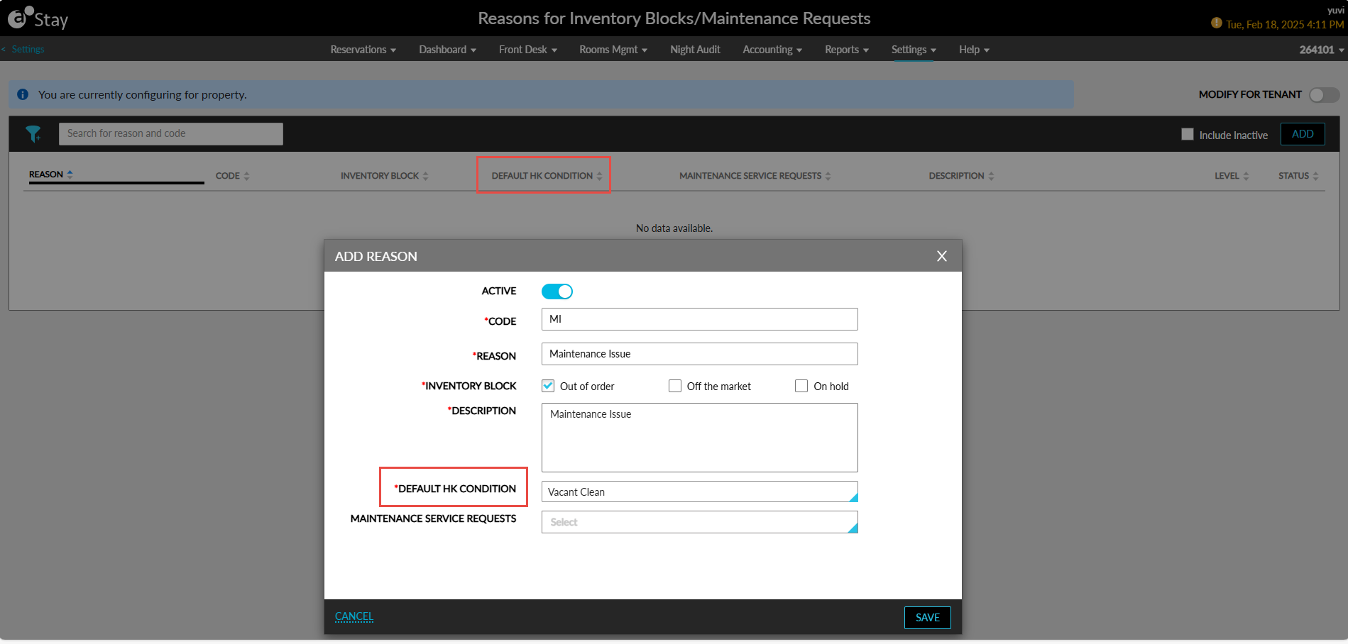 A screenshot of a computer

AI-generated content may be incorrect.